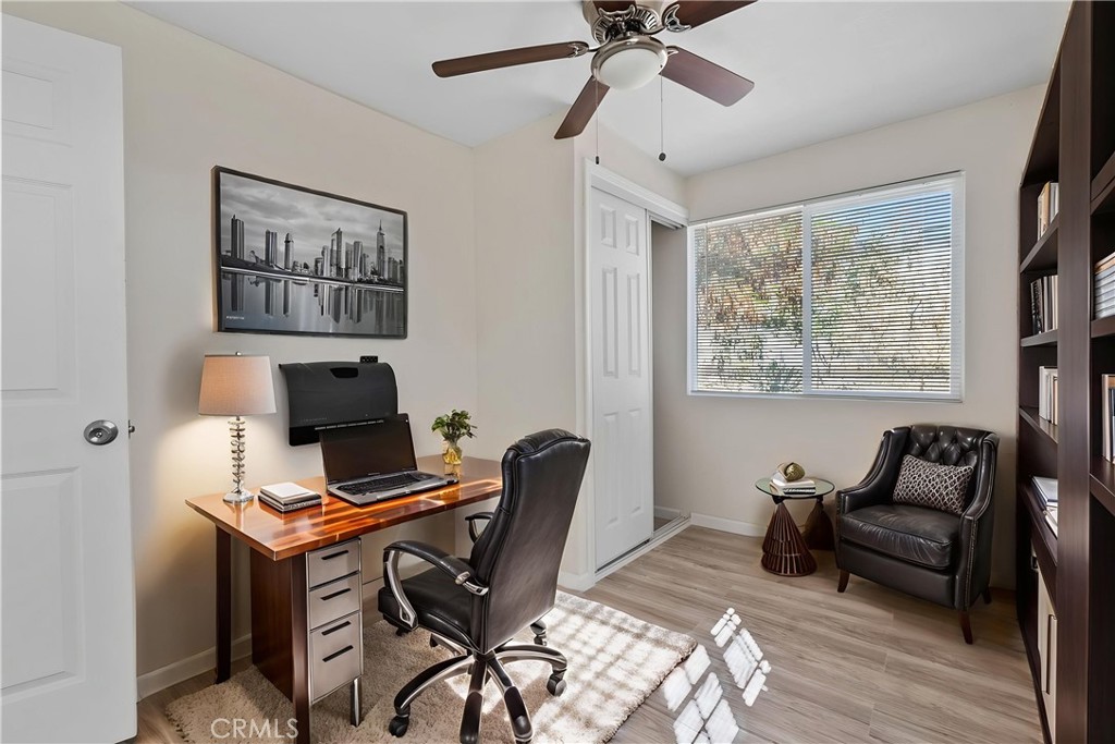 224 224 S Alessandro