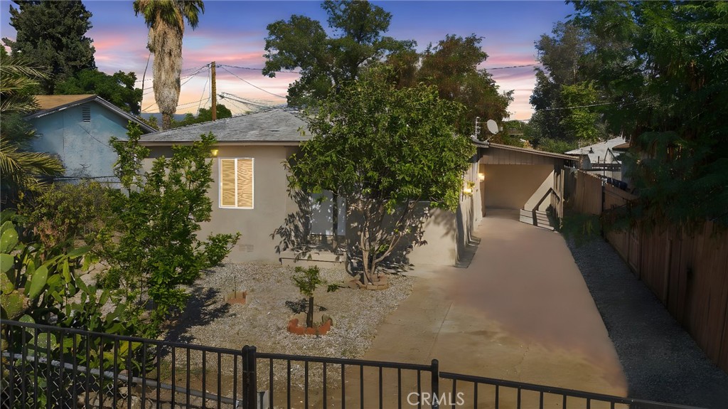 224 224 S Alessandro