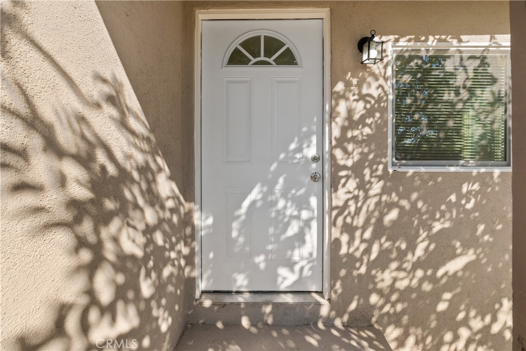 224 224 S Alessandro