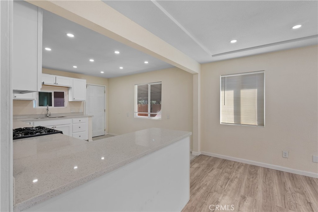 224 224 S Alessandro