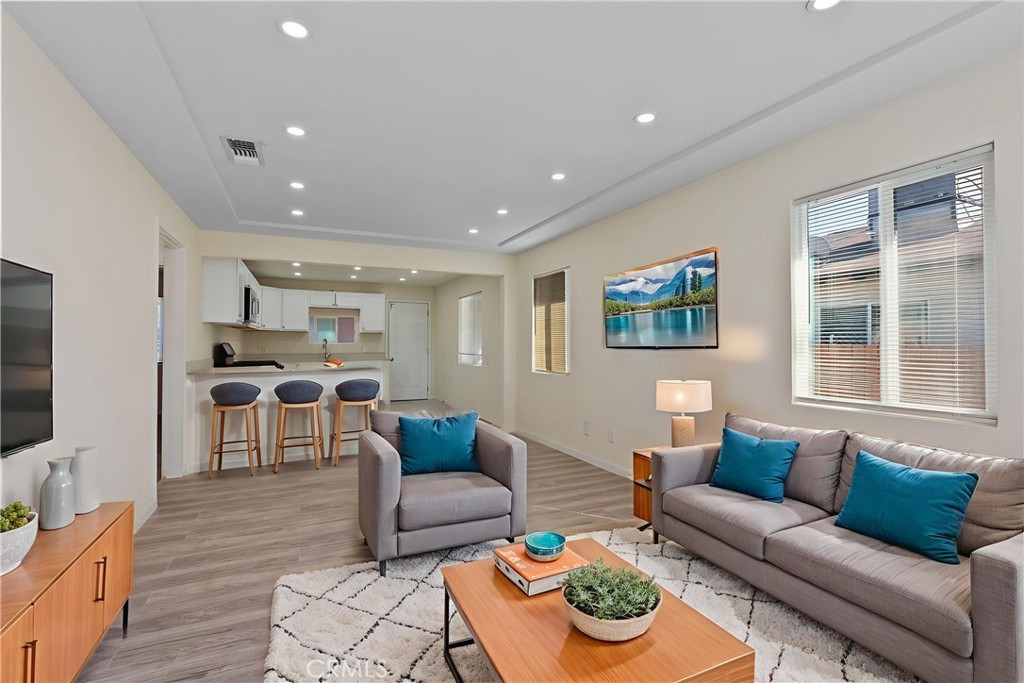 224 224 S Alessandro