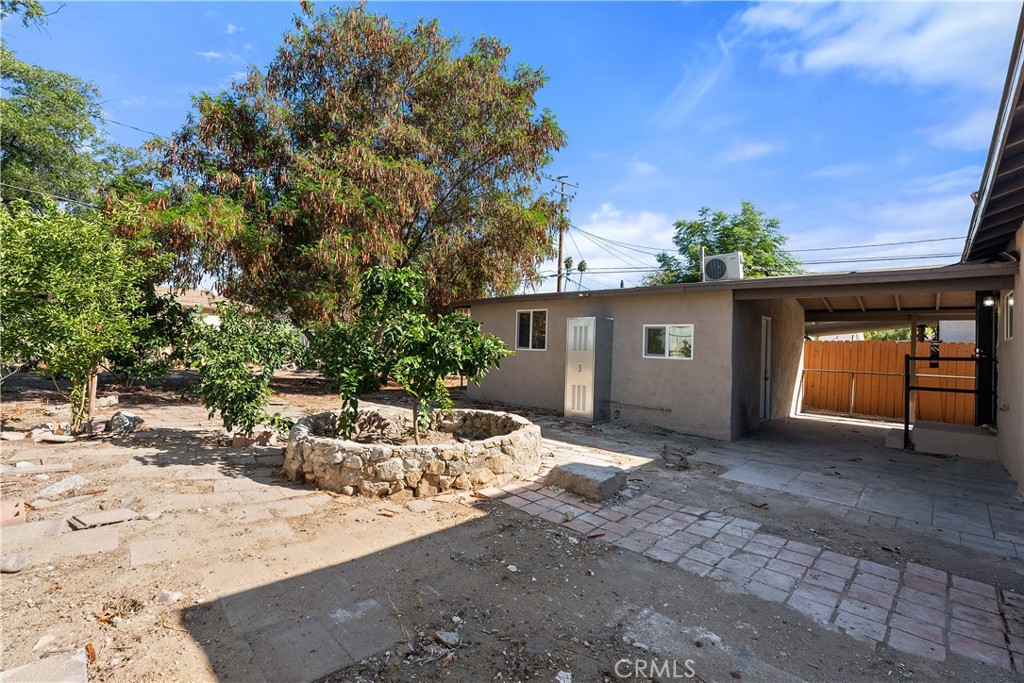 224 224 S Alessandro