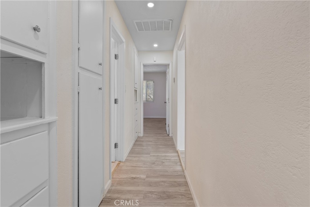 224 224 S Alessandro