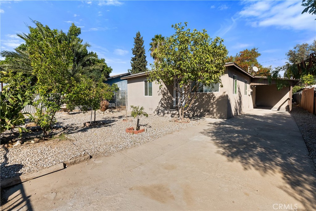 224 224 S Alessandro