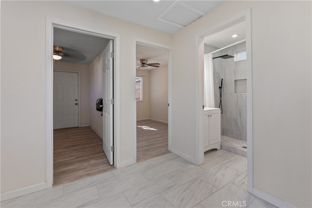 224 224 S Alessandro