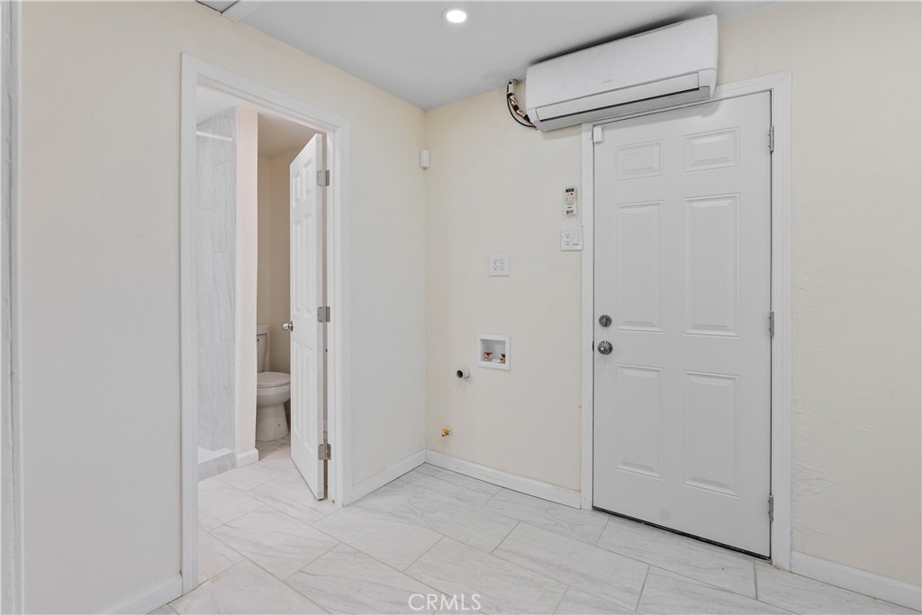 224 224 S Alessandro