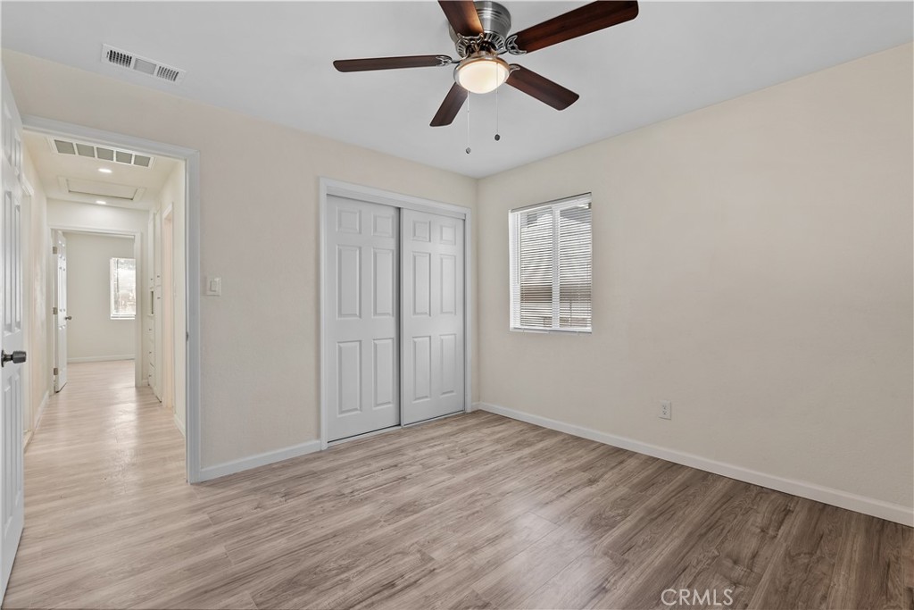 224 224 S Alessandro