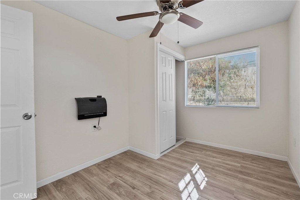 224 224 S Alessandro