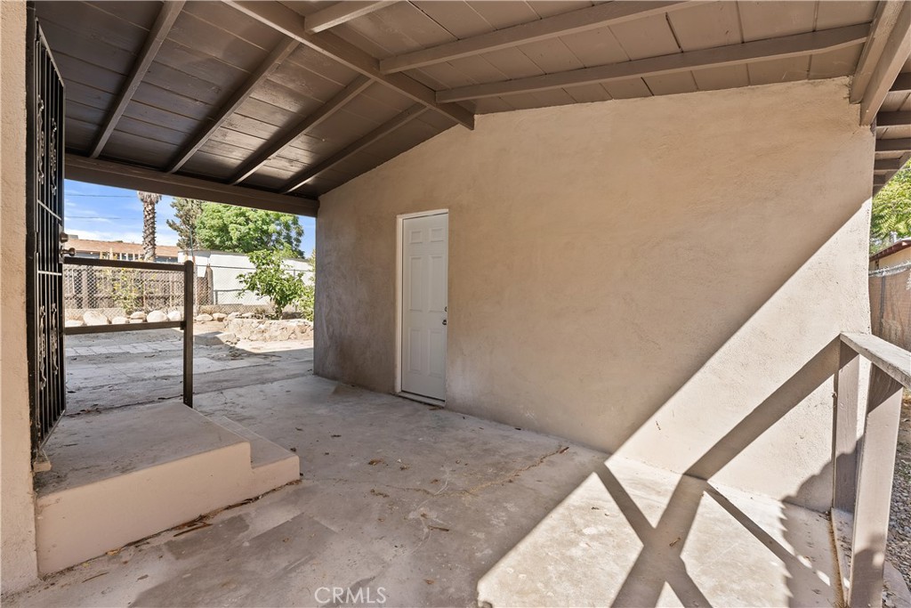 224 224 S Alessandro