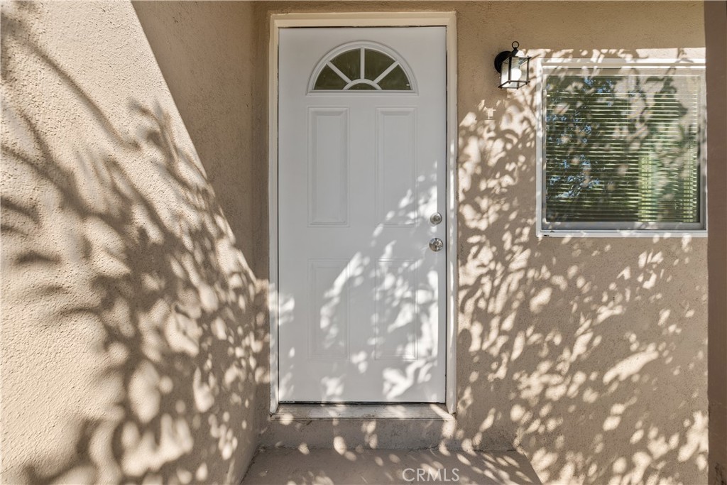 224 224 S Alessandro