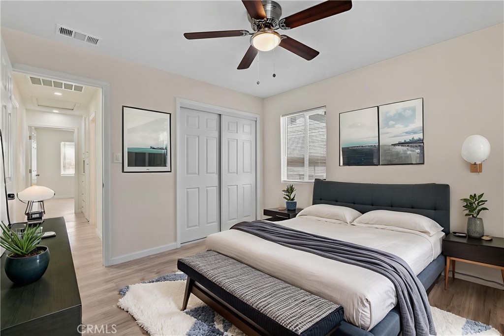 224 224 S Alessandro