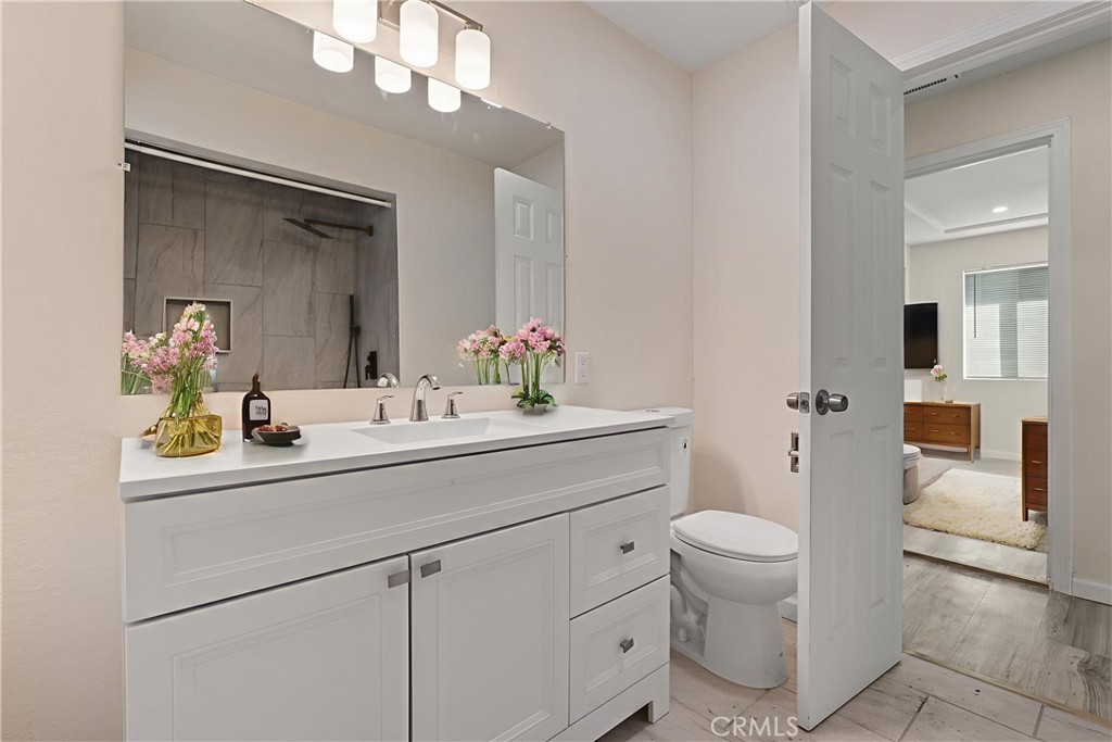 224 224 S Alessandro