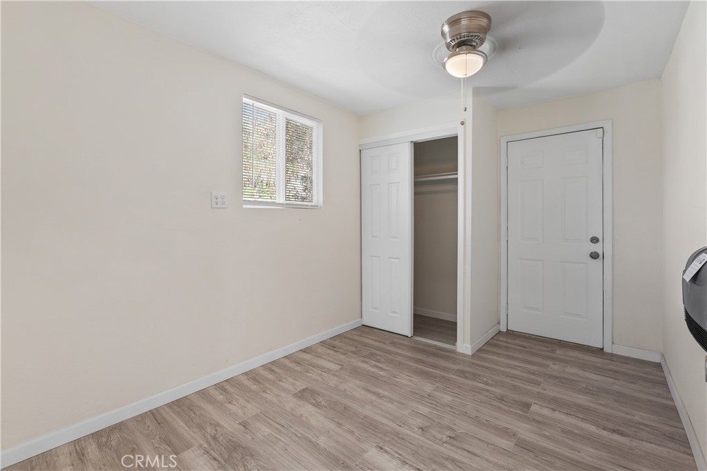 224 224 S Alessandro