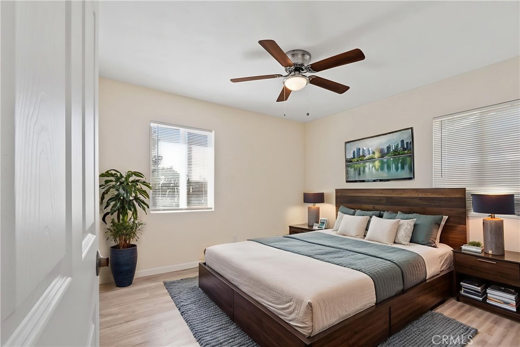 224 224 S Alessandro