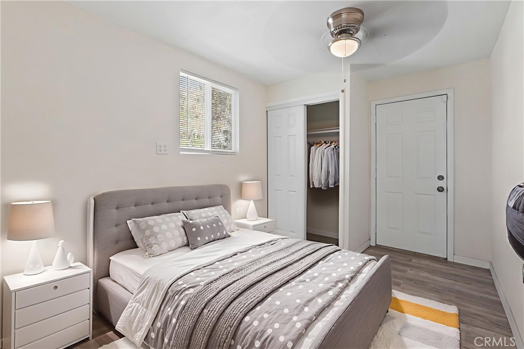 224 224 S Alessandro