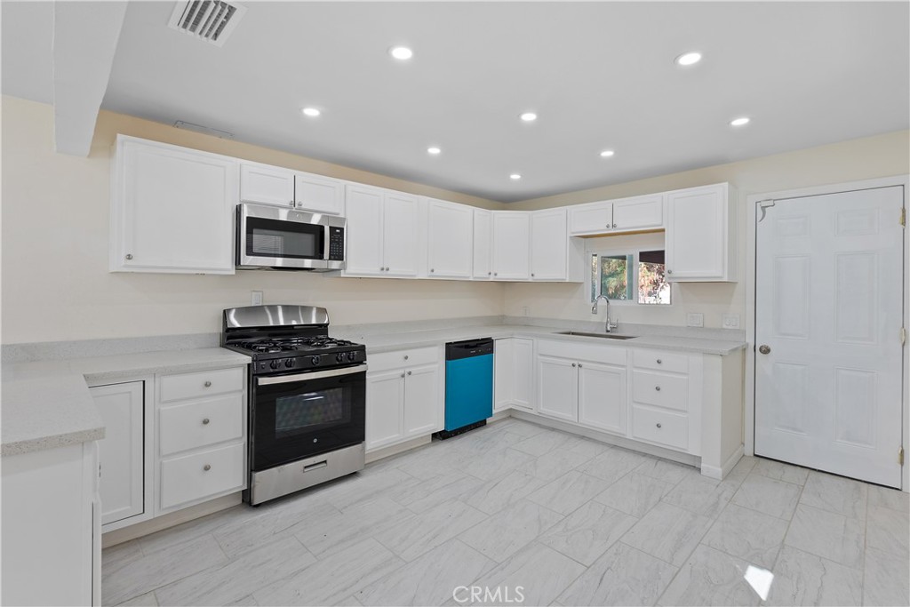 224 224 S Alessandro