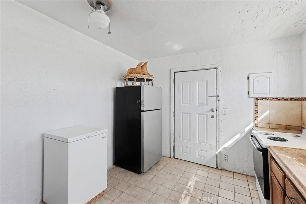 83415 Amboy Road
