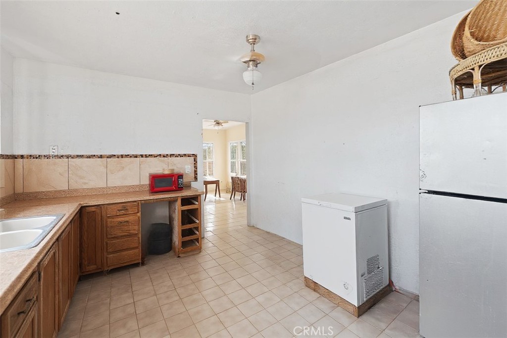 83415 Amboy Road
