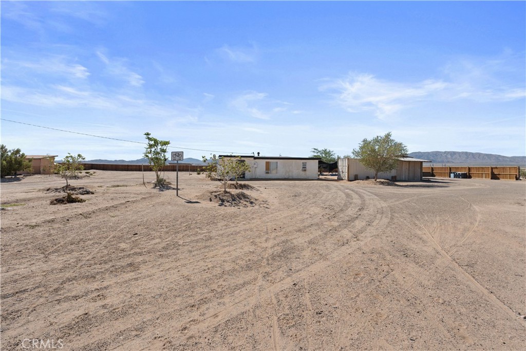 83415 Amboy Road
