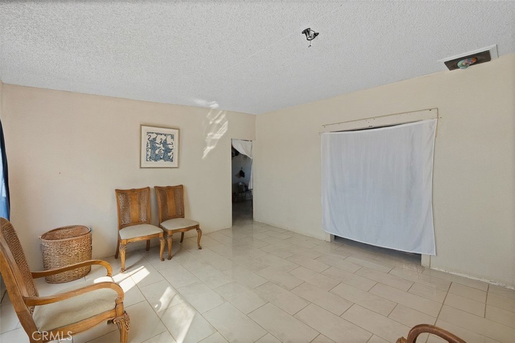 83415 Amboy Road