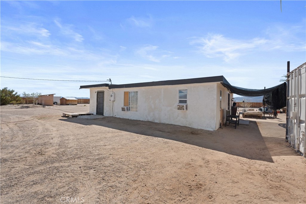 83415 Amboy Road