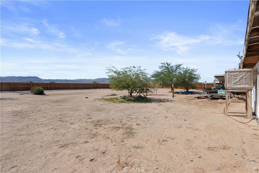 83415 Amboy Road
