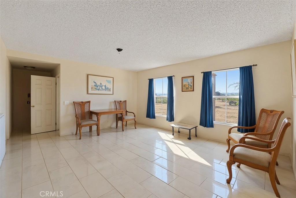 83415 Amboy Road