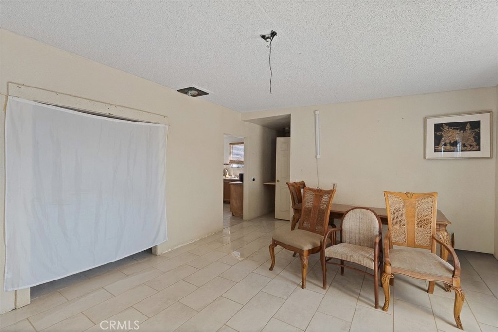 83415 Amboy Road