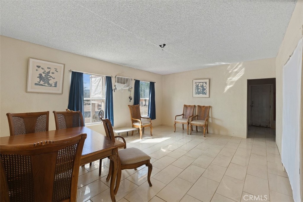 83415 Amboy Road