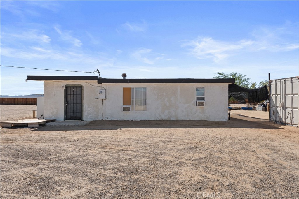 83415 Amboy Road