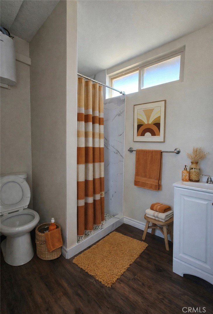 68243 Pioneer Trail