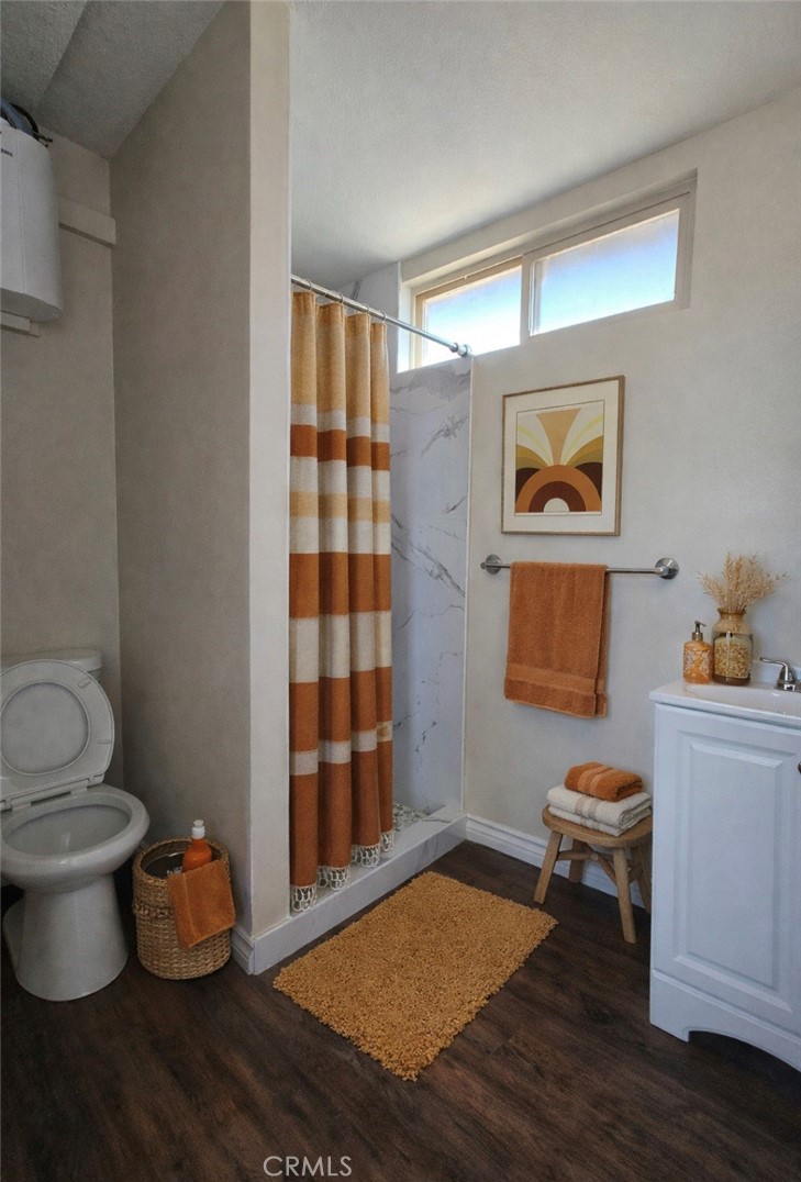 68243 Pioneer Trail