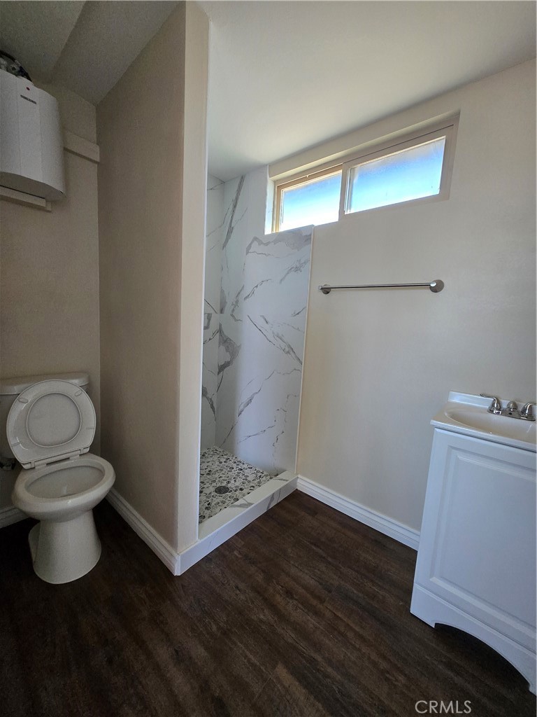 68243 Pioneer Trail