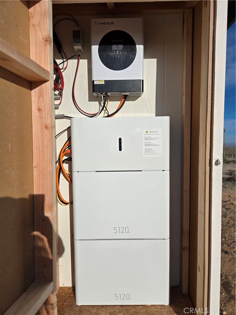 68243 Pioneer Trail
