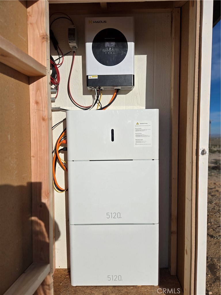 68243 Pioneer Trail