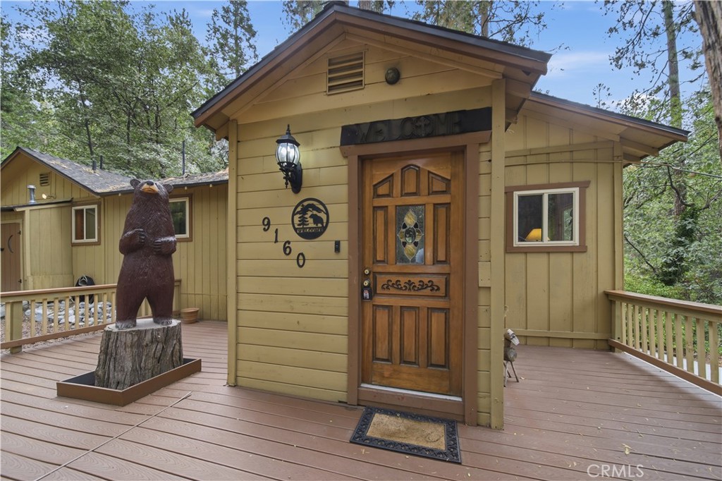 9160 Coffey