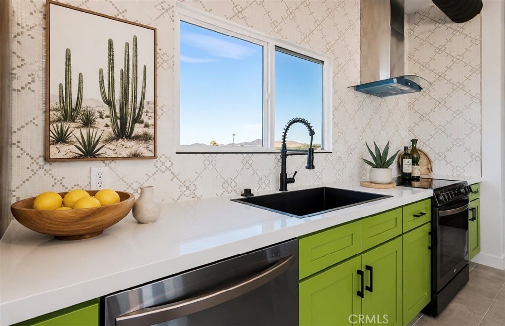 62761 La Crescenta