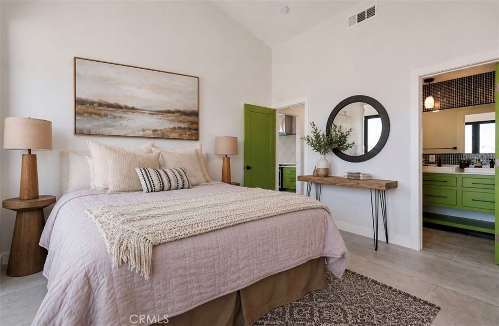 62761 La Crescenta