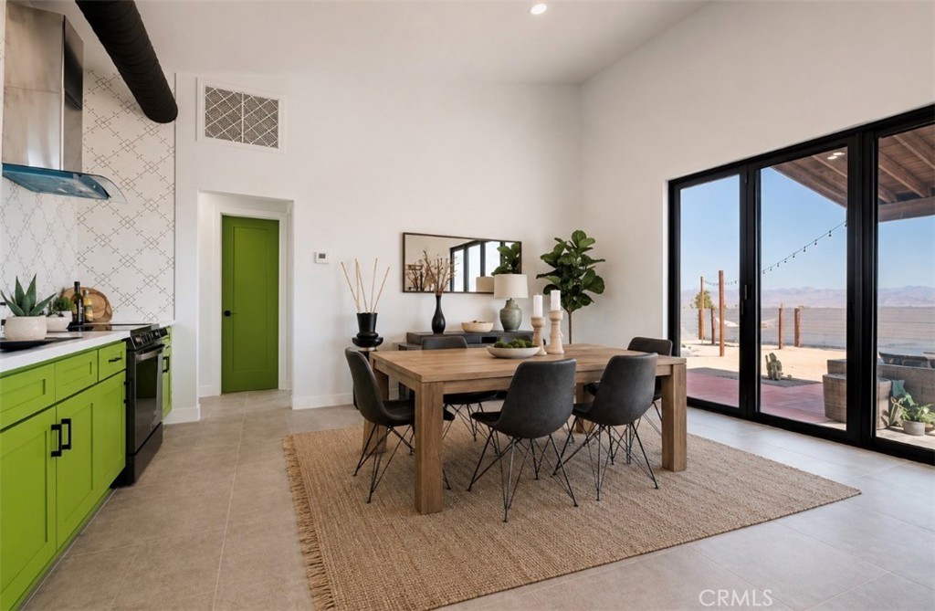 62761 La Crescenta