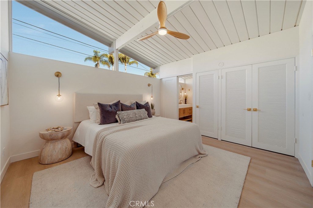 6439 Lake Mere Court