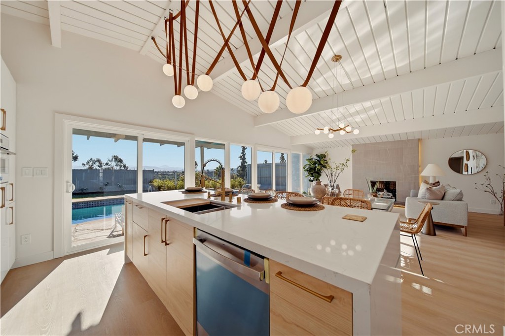6439 Lake Mere Court