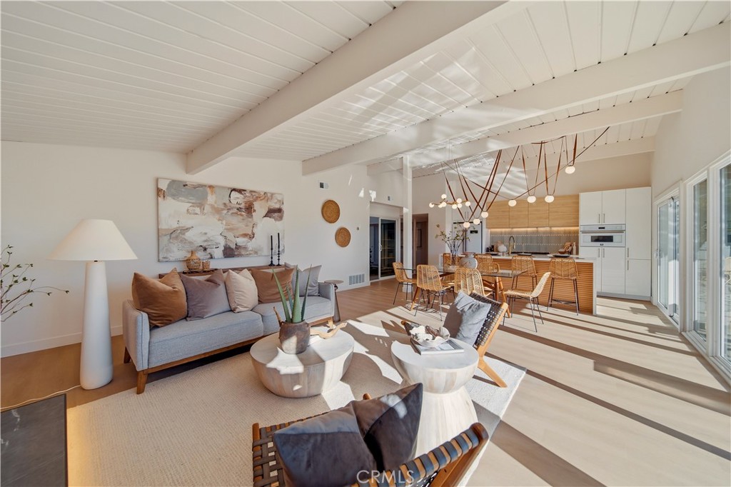 6439 Lake Mere Court