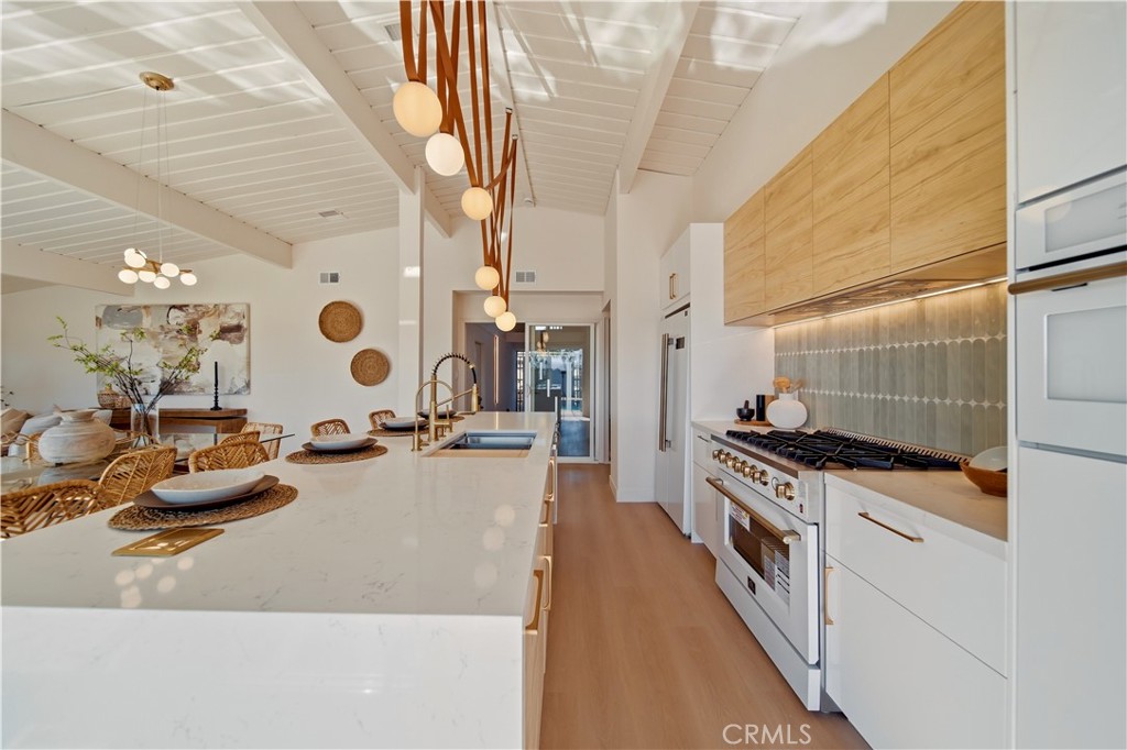 6439 Lake Mere Court
