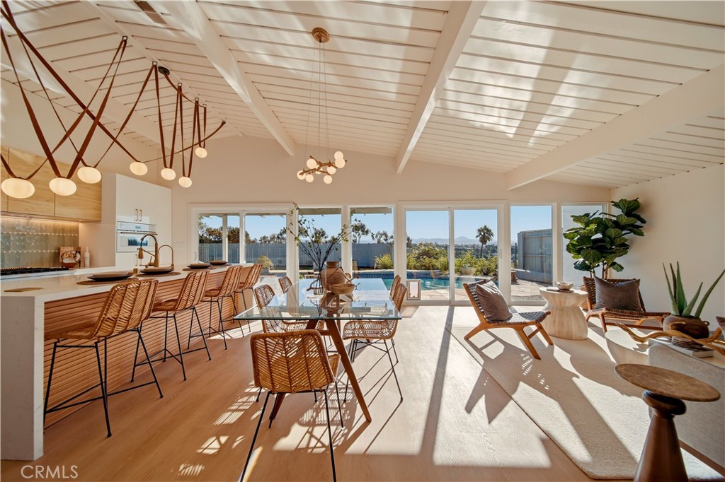 6439 Lake Mere Court