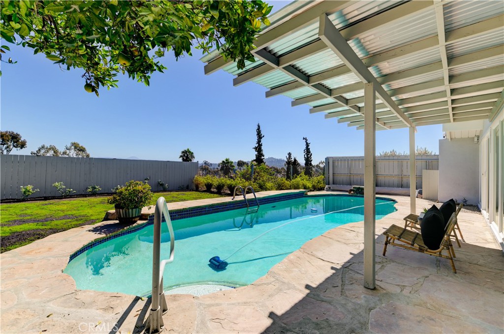 6439 Lake Mere Court