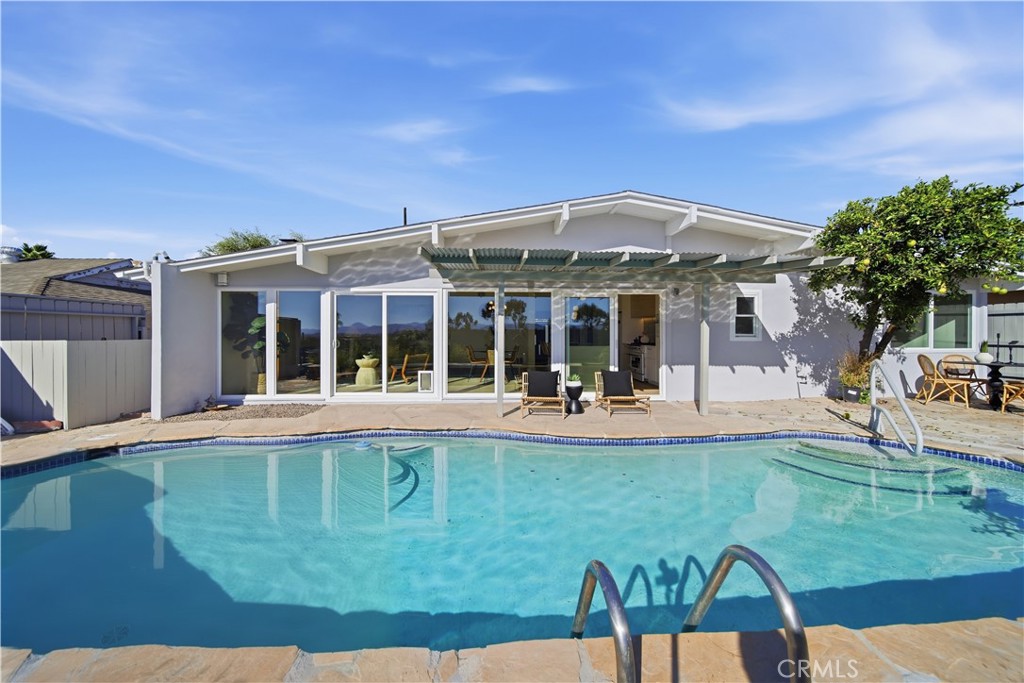6439 Lake Mere Court