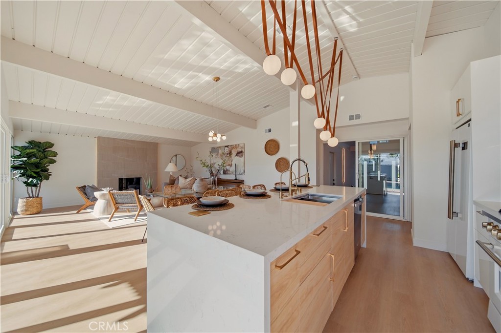6439 Lake Mere Court