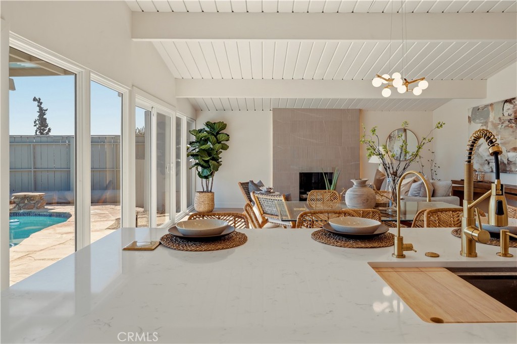 6439 Lake Mere Court