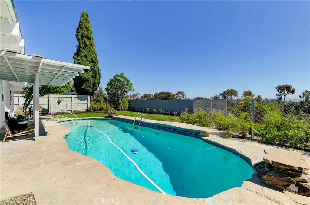 6439 Lake Mere Court