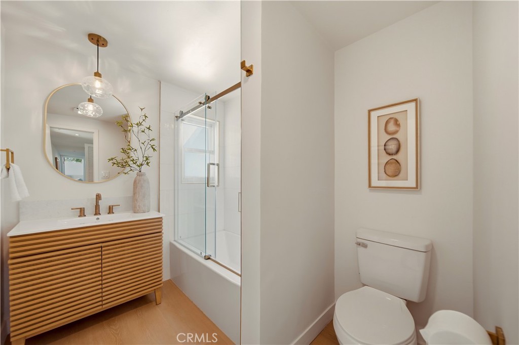 6439 Lake Mere Court